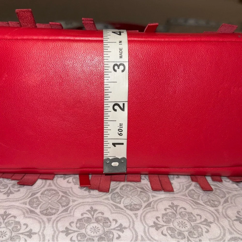 Carolina Herrera CHHC 